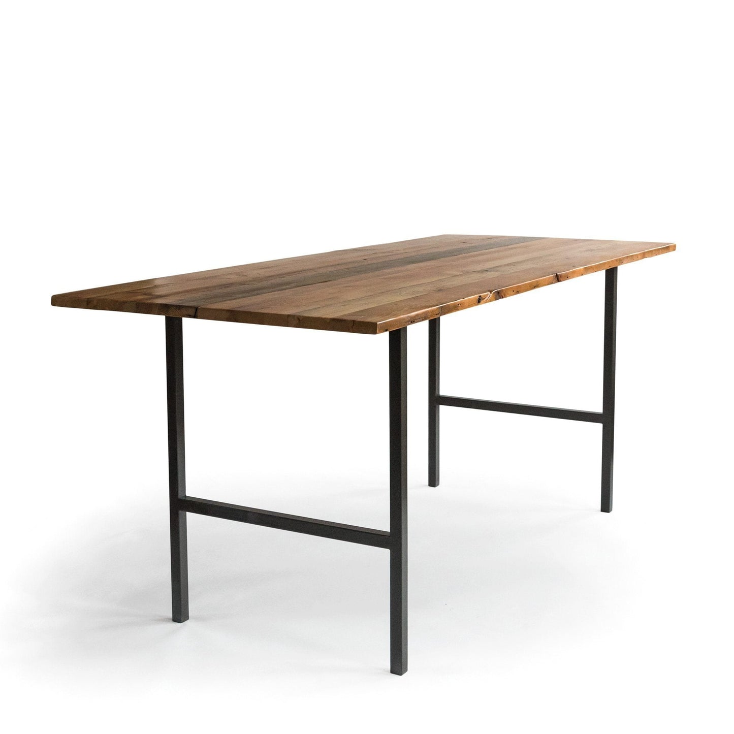 High Top Table (Steel)
