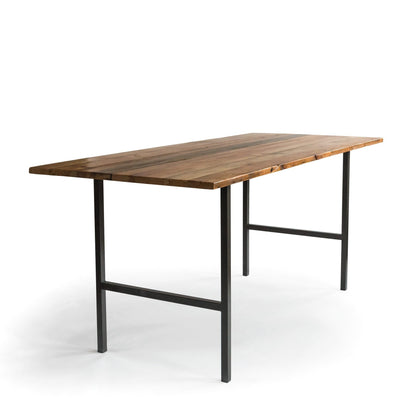 High Top Table (Steel)