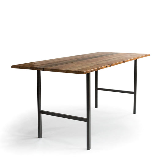 High Top Table (Steel)