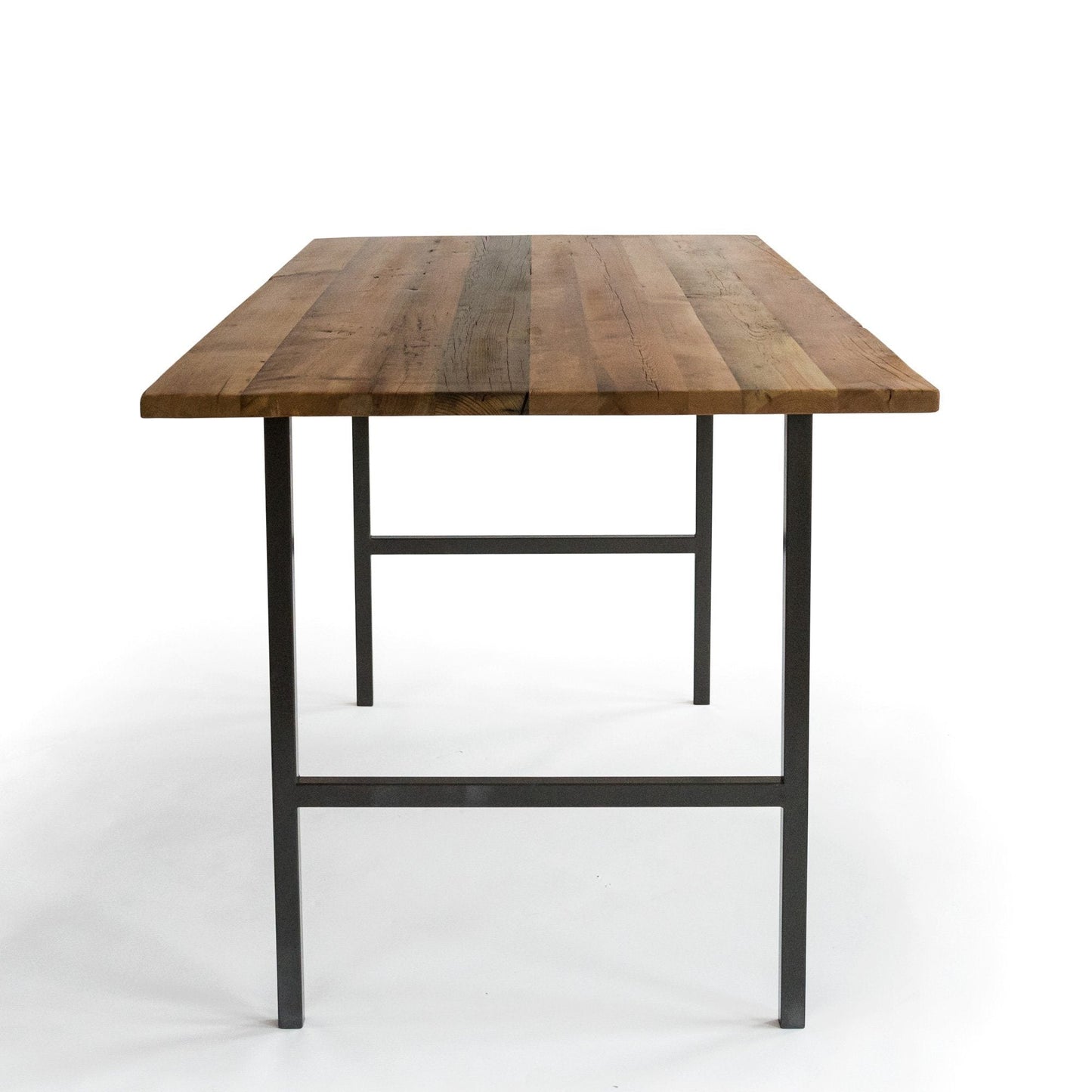 High Top Table (Steel)