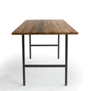 High Top Dining Table