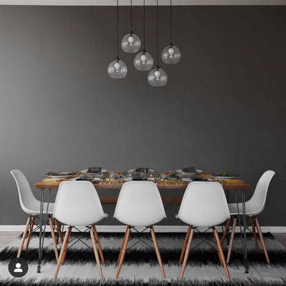 Modern Dining Table