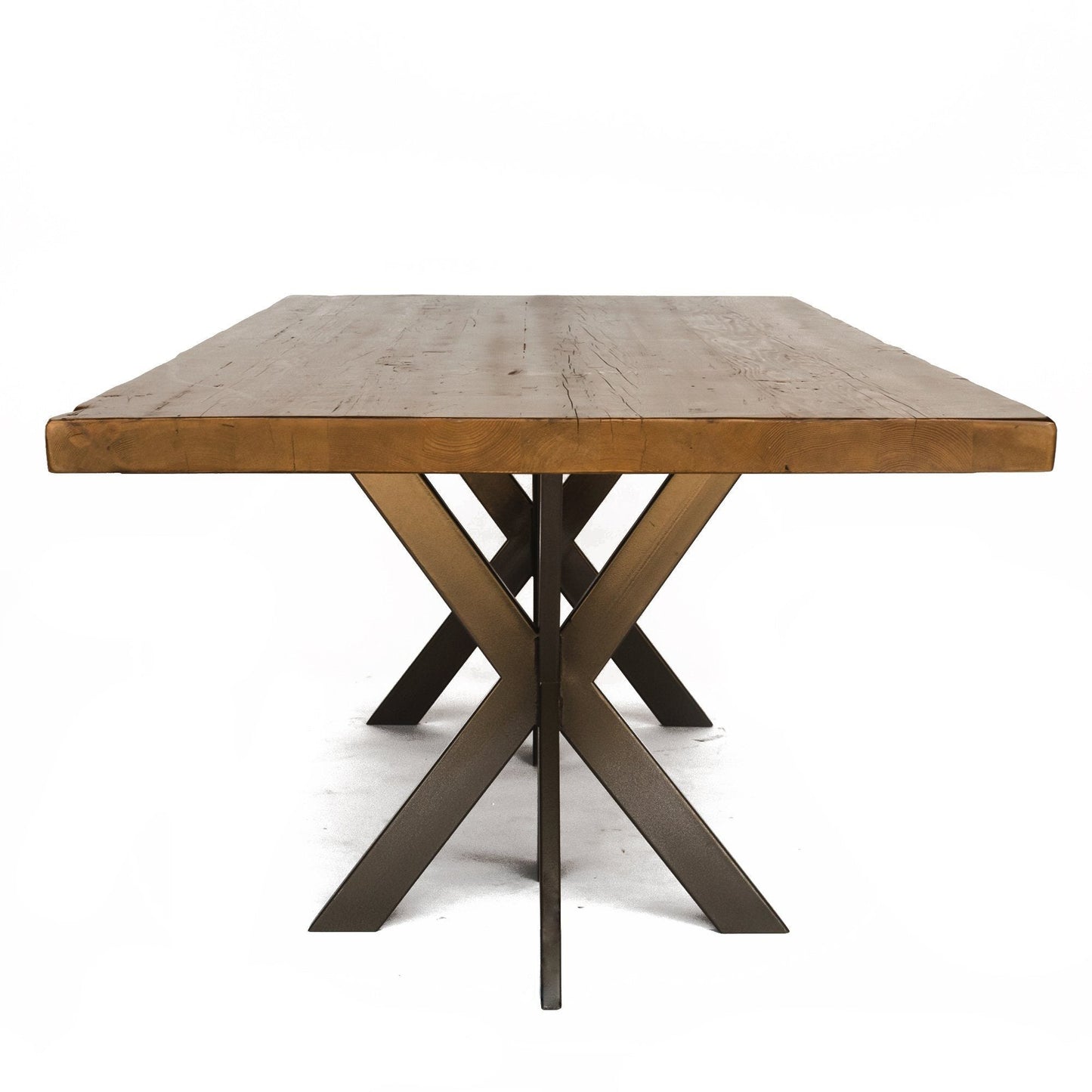 Conference Table (Intersection Base)