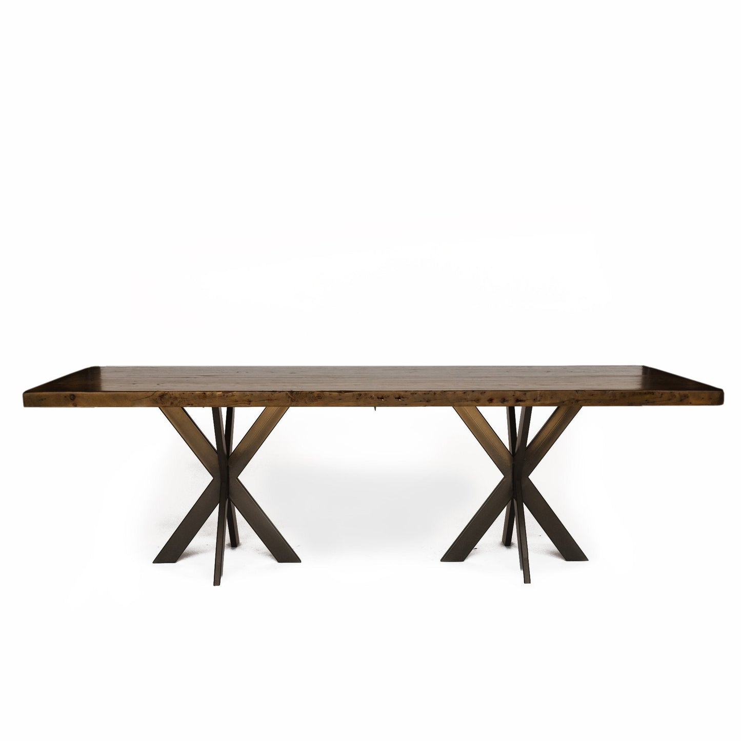 Conference Table (Intersection Base)
