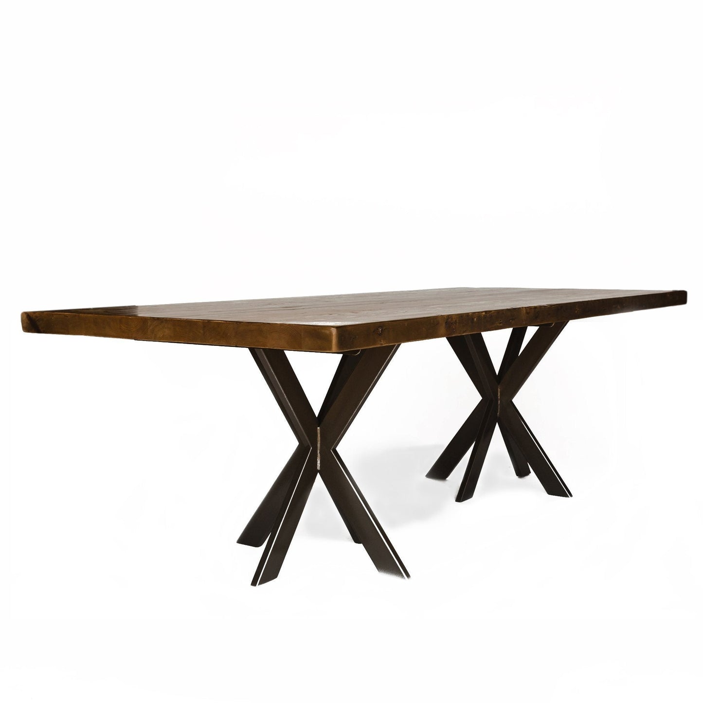 Conference Table (Intersection Base)