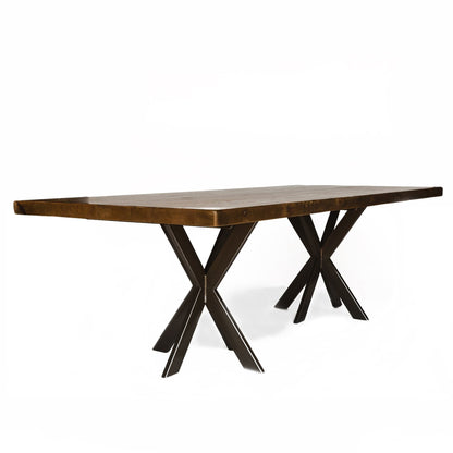Conference Table (Intersection Base)