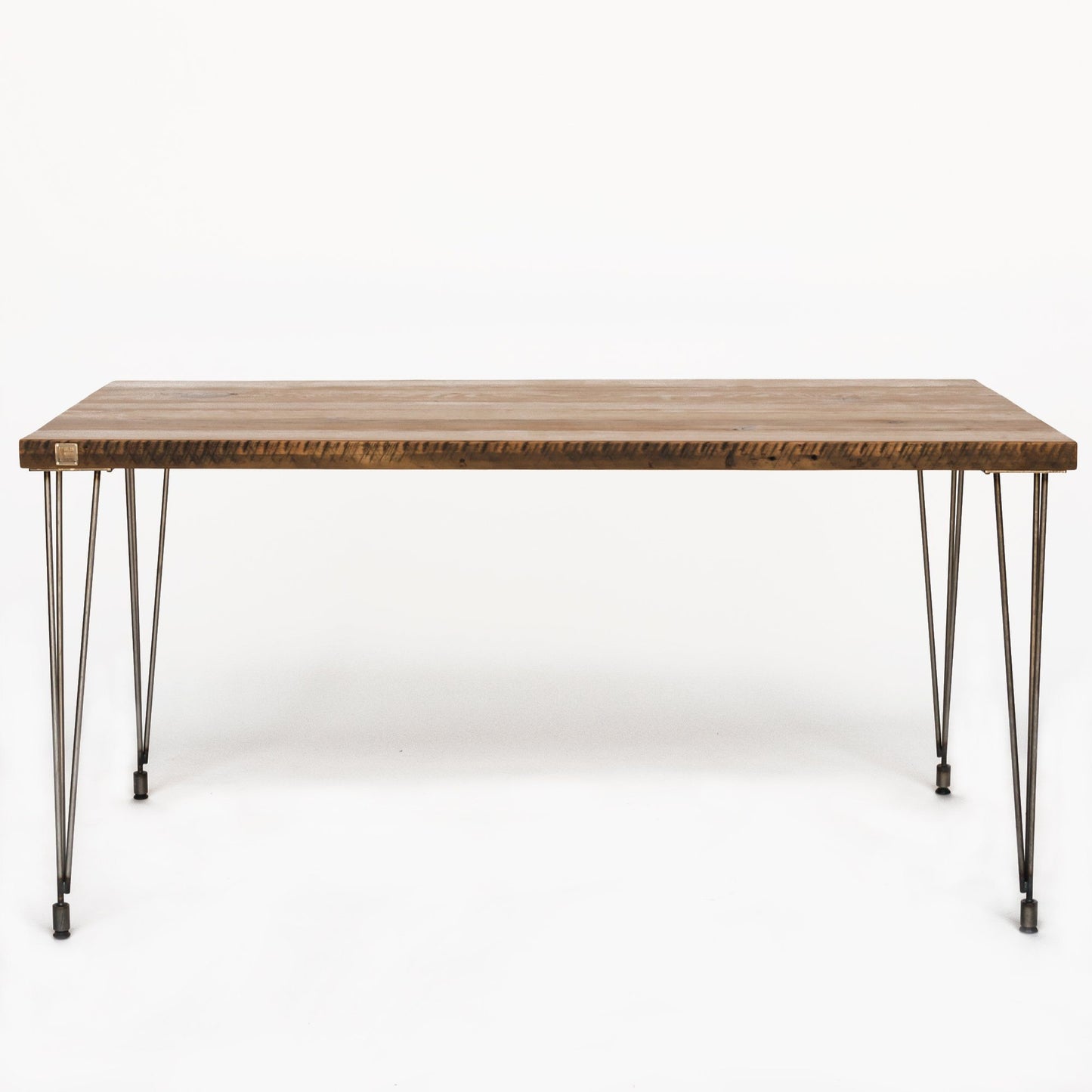 Wood Work Desk