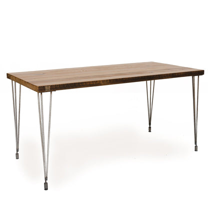 Modern Dining Table