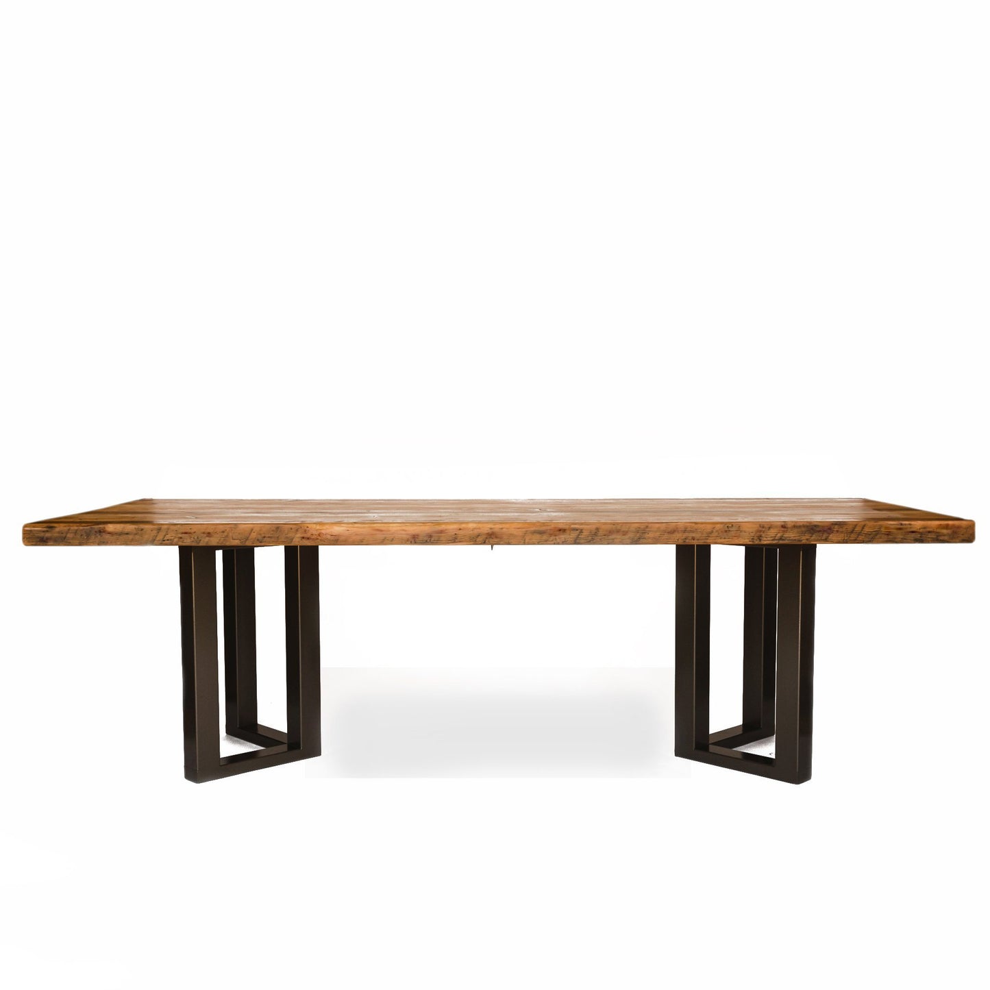 Conference Table