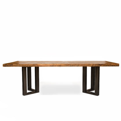 Conference Table