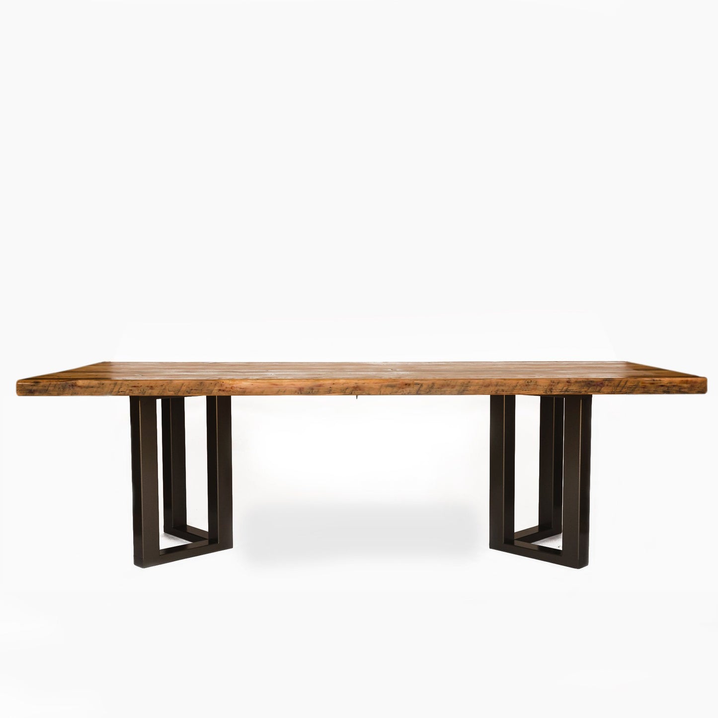 Modern Dining Table