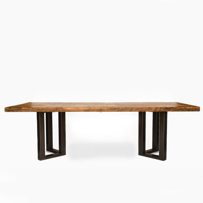 Modern Dining Table