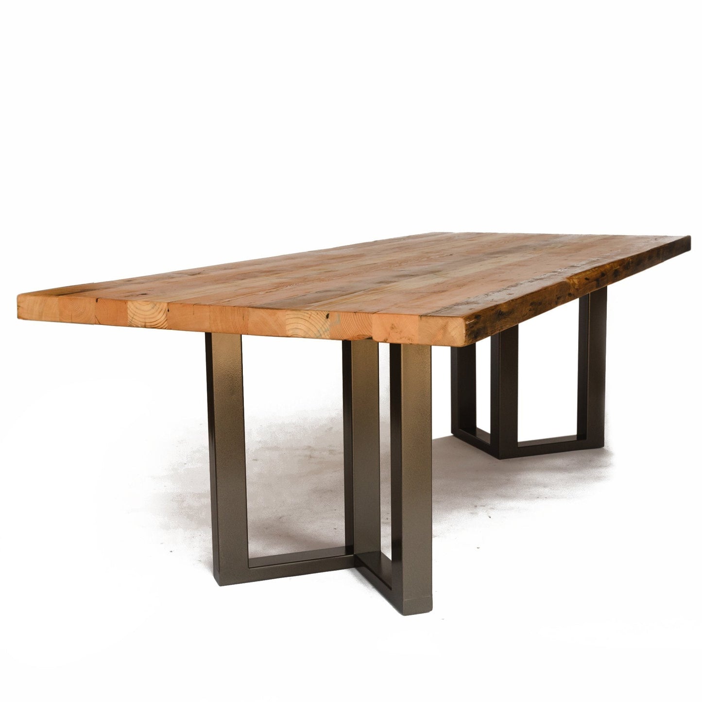 Conference Table