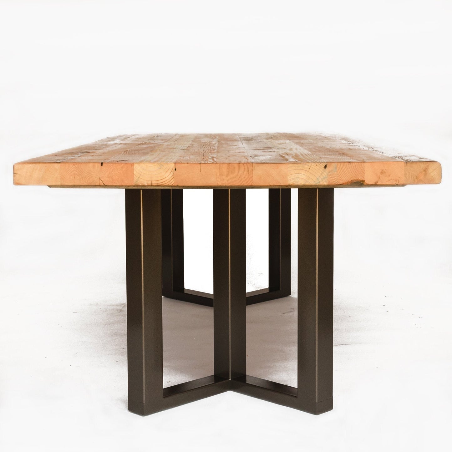 Modern Dining Table