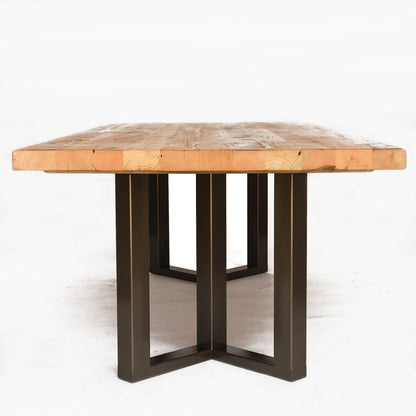 Modern Dining Table