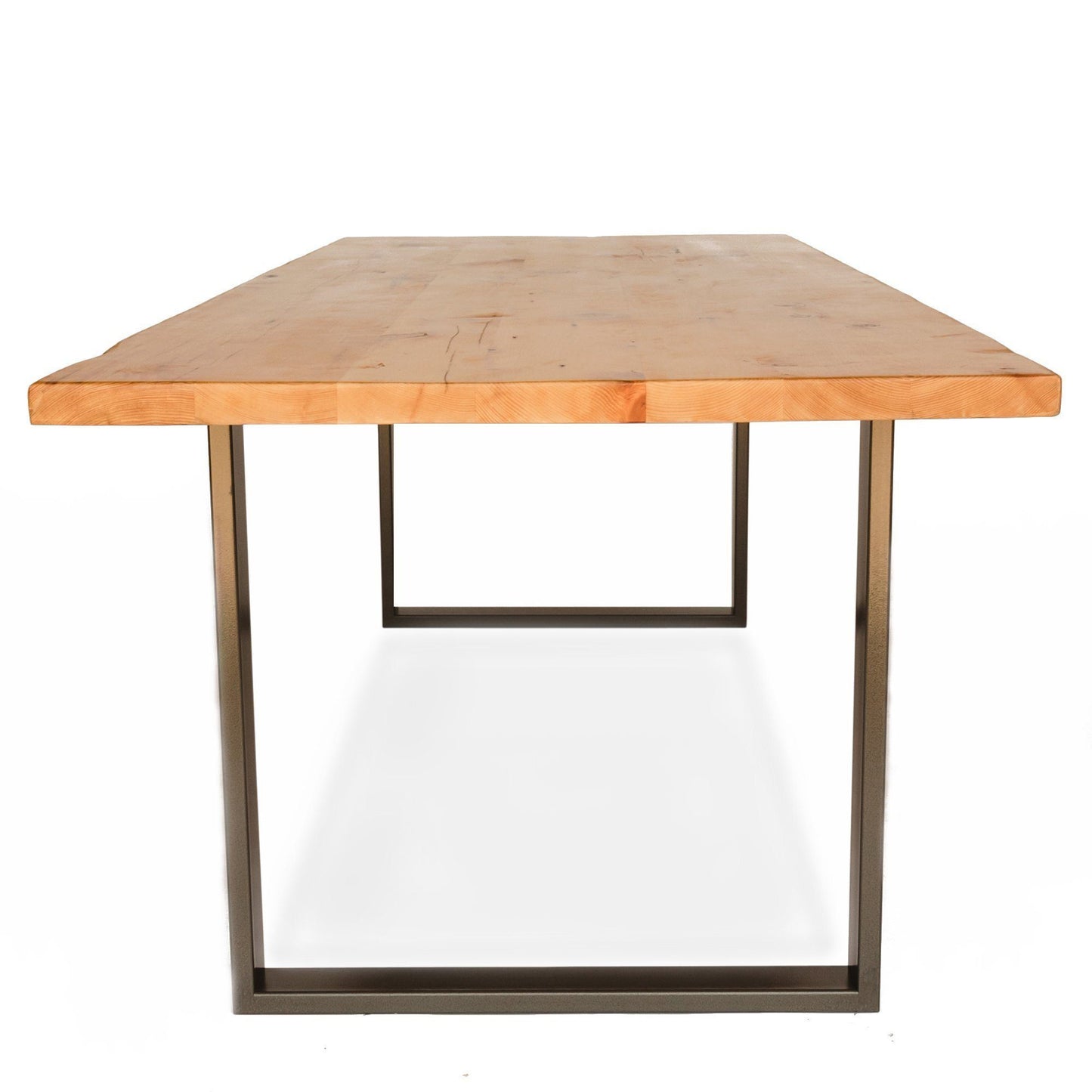 Conference Table (U-Shaped Legs)