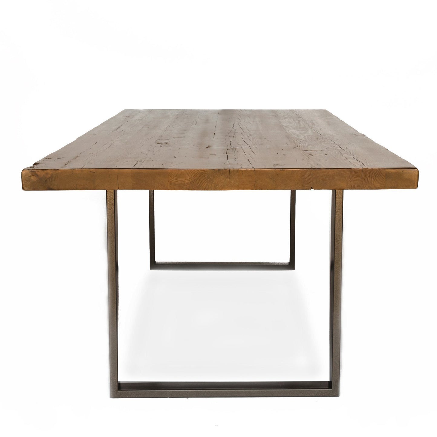 Conference Table (U-Shaped Legs)