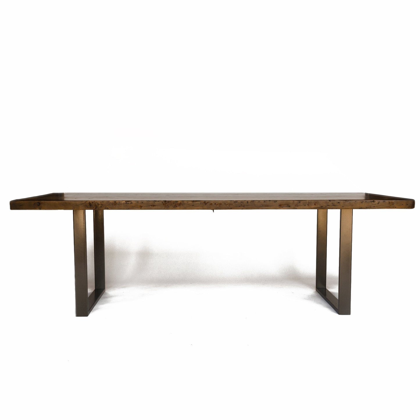 Conference Table (U-Shaped Legs)