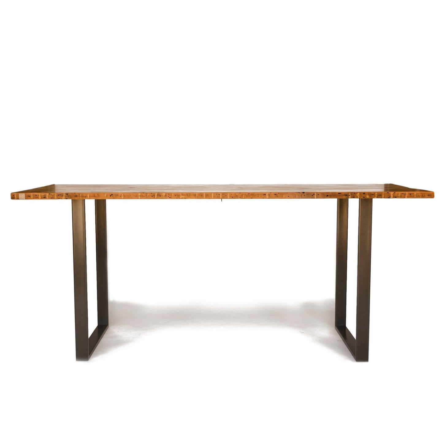 Modern Pub Table