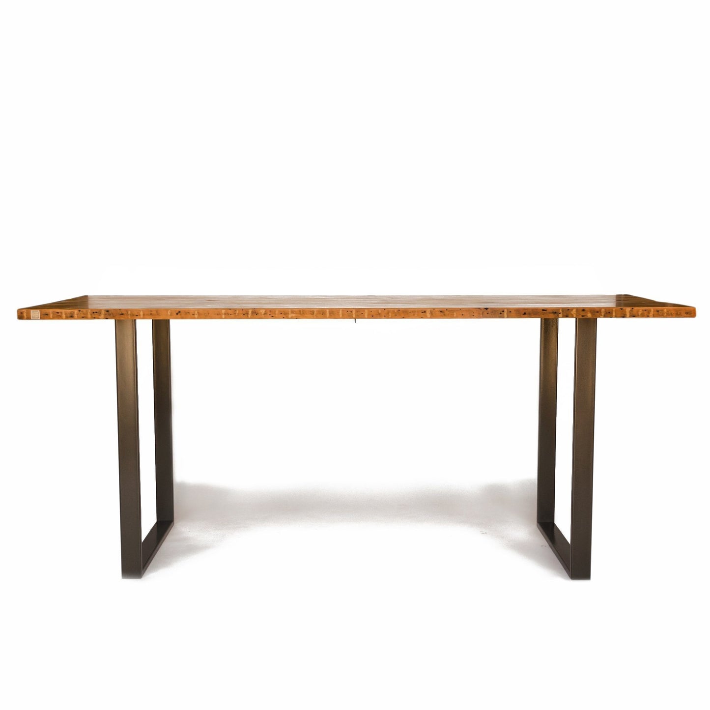 Modern Pub Table