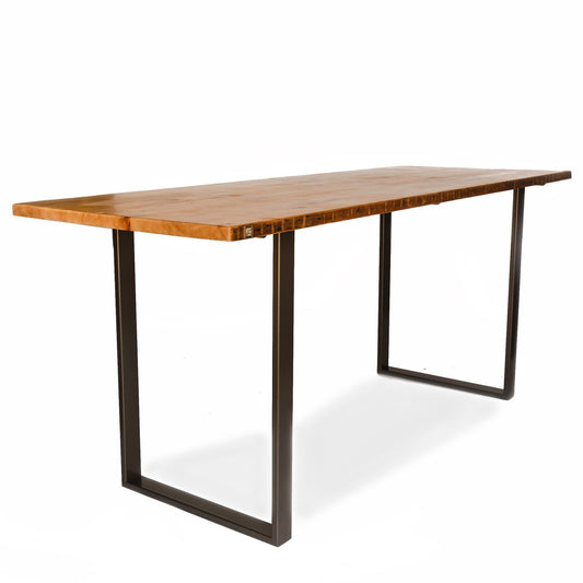 Modern Pub Table