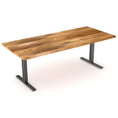 Conference Table (Pedestal Base)