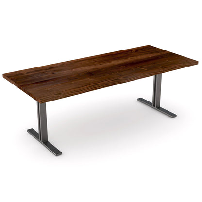 Conference Table (Pedestal Base)