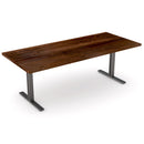 Conference Table (Pedestal Base)