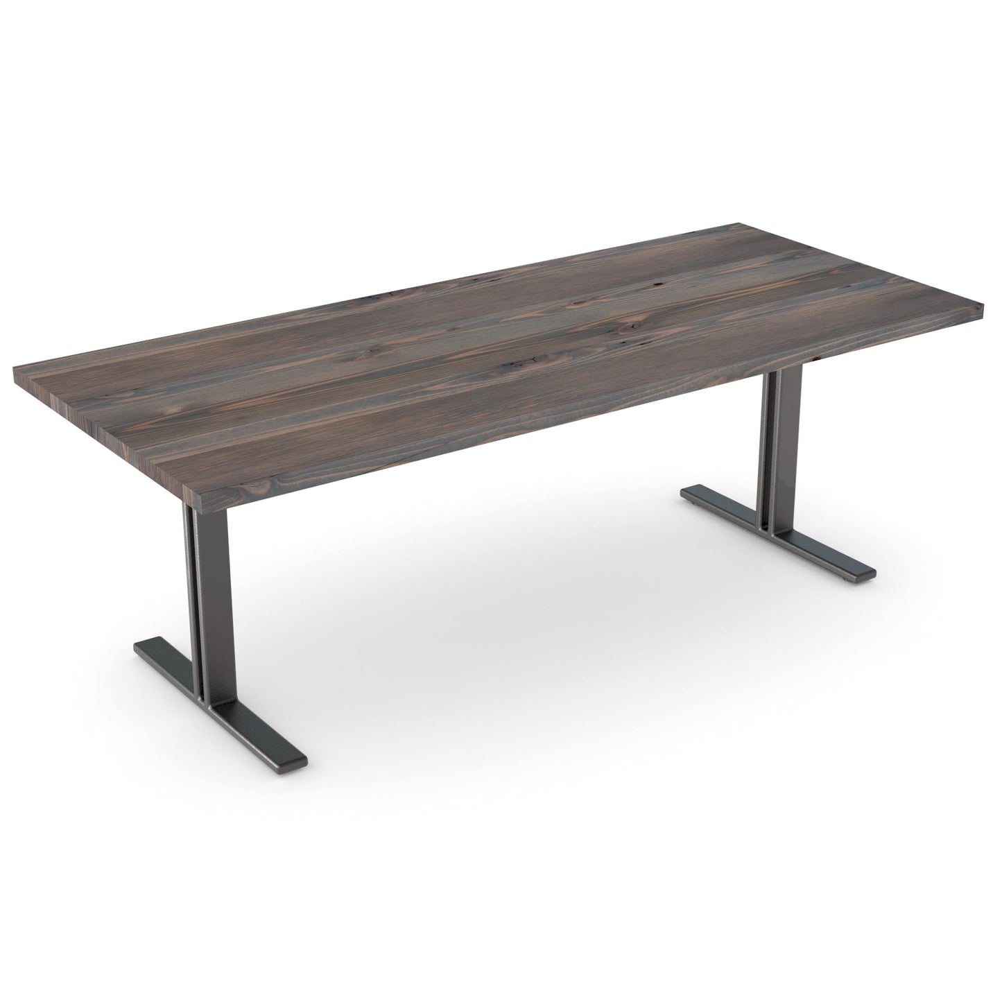 Conference Table (Pedestal Base)
