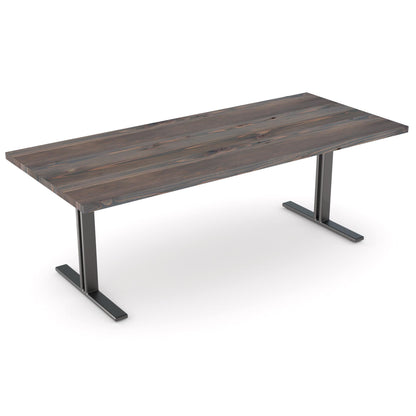 Conference Table (Pedestal Base)