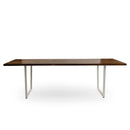 Conference Table