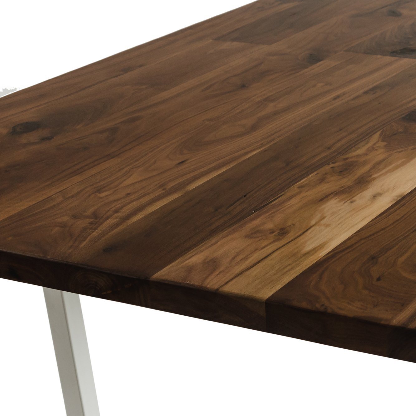 Conference Table