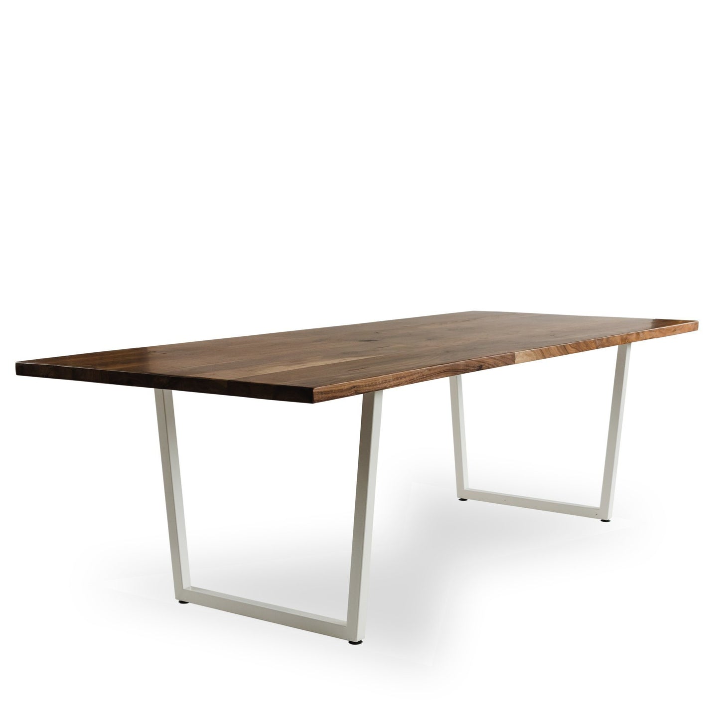Conference Table