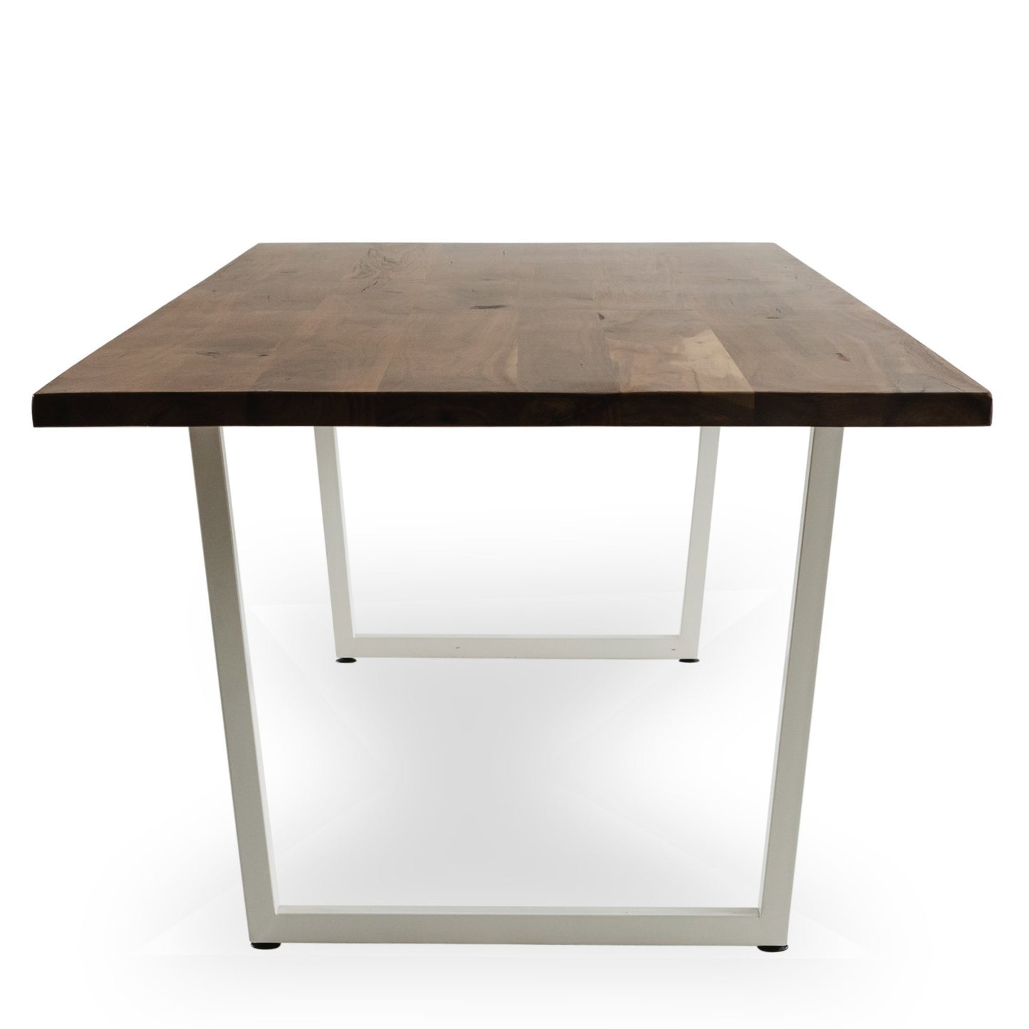 Conference Table