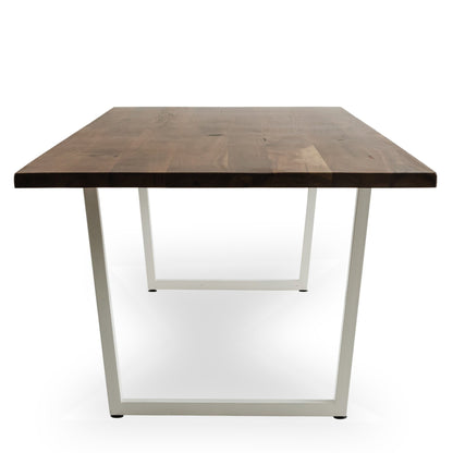 Conference Table