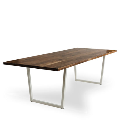 Conference Table