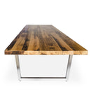 Conference Table (White Oak)