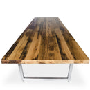 Conference Table (White Oak)