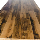 Conference Table (White Oak)