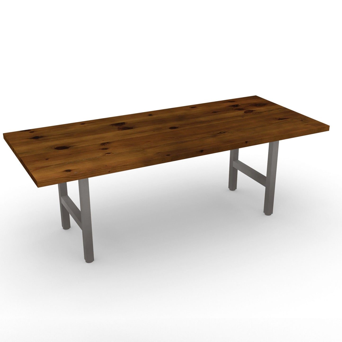 Conference Table (Narrow Base)