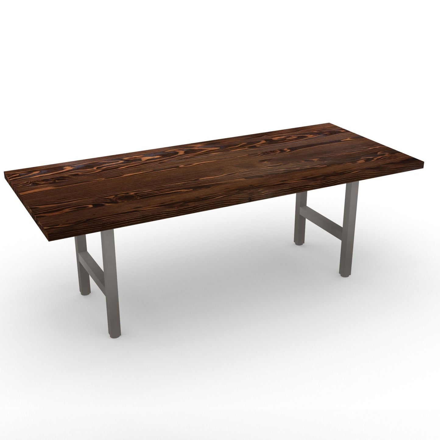 Conference Table (Narrow Base)