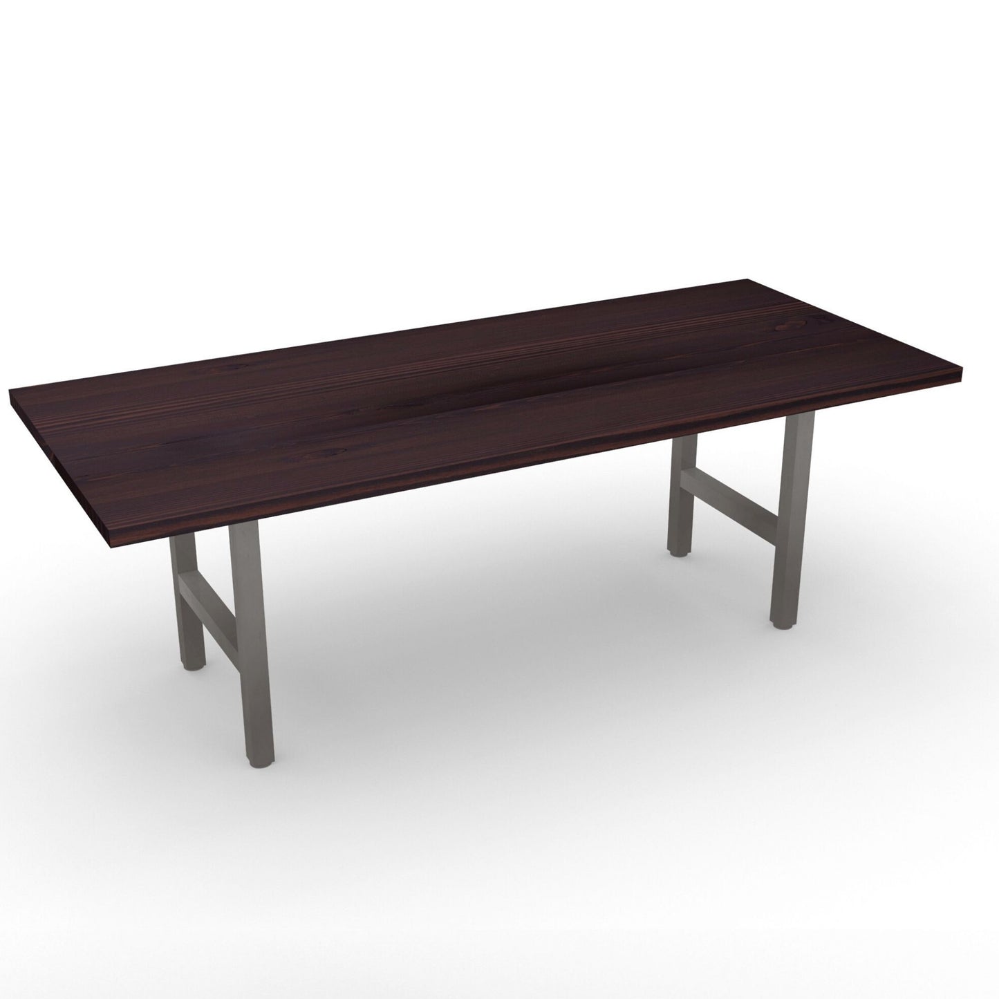 Conference Table (Narrow Base)