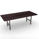 Conference Table (Narrow Base)