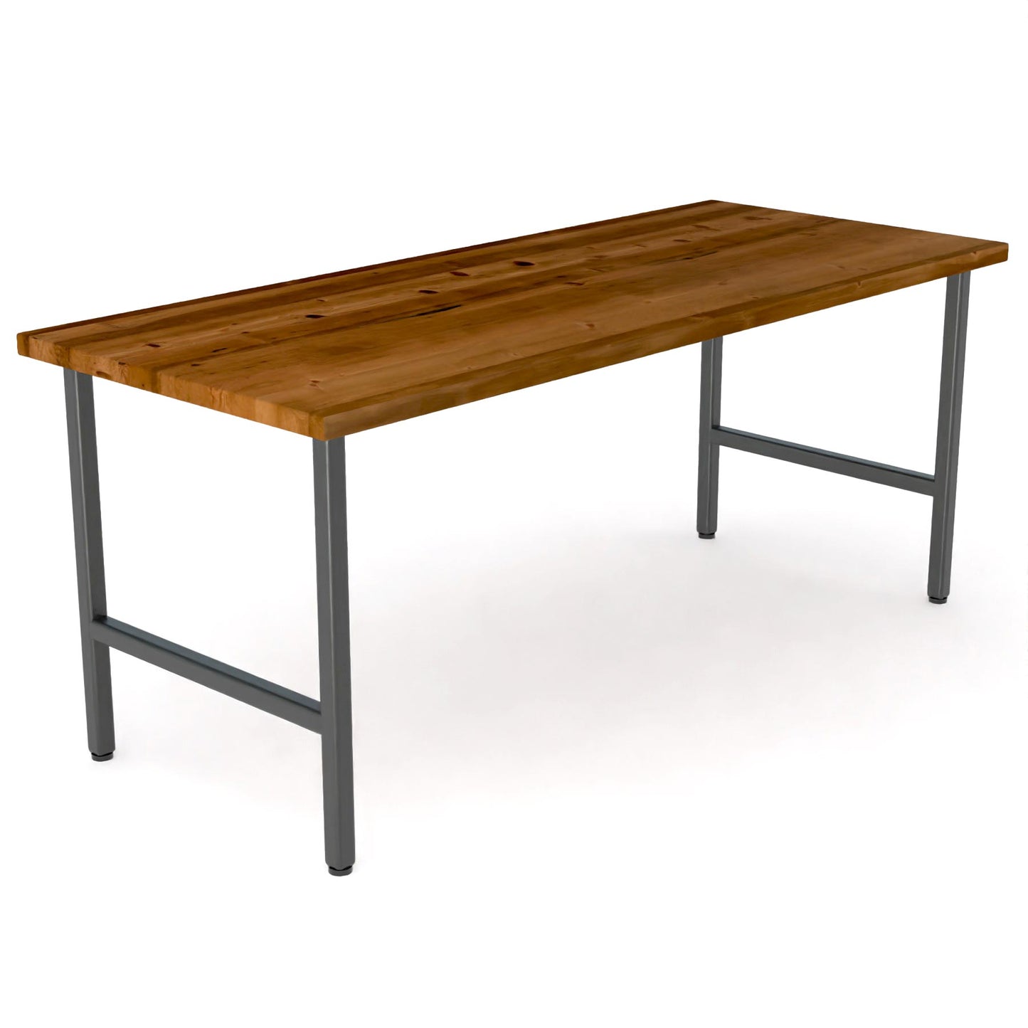 Work Desk (Steel)
