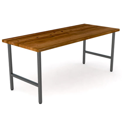 Work Desk (Steel)