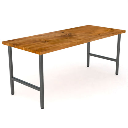 Work Desk (Steel)