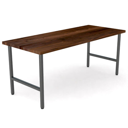 Work Desk (Steel)