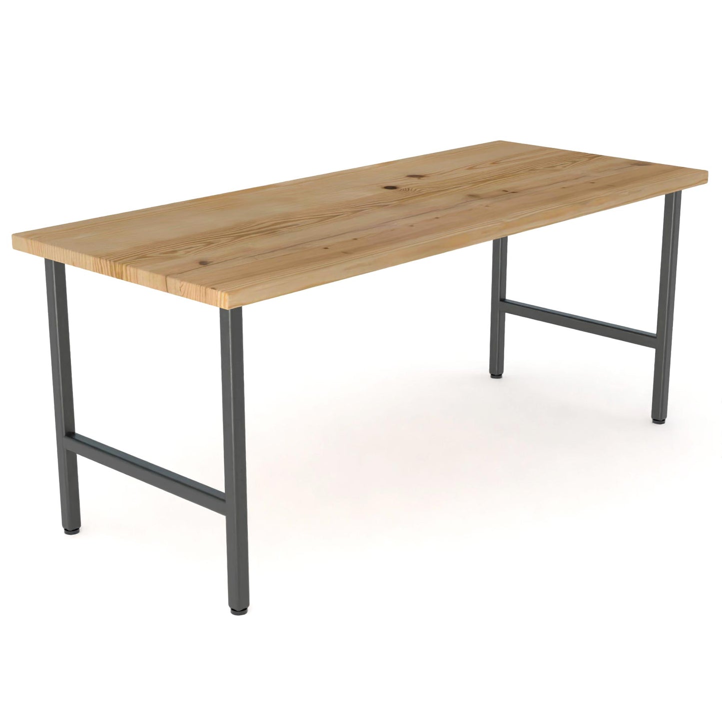 Work Desk (Steel)