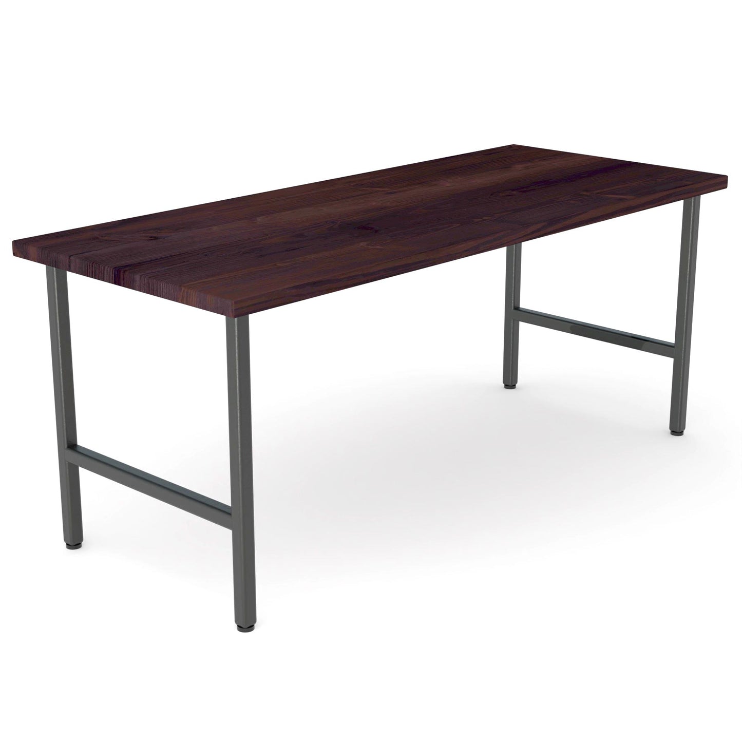 Work Desk (Steel)