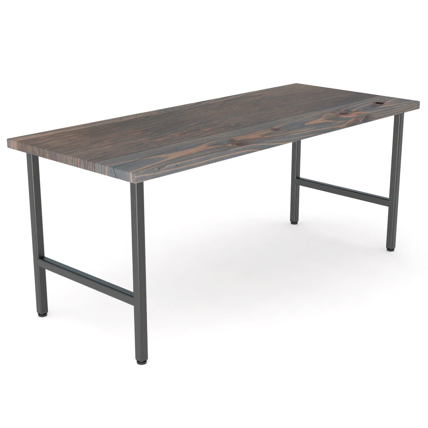 Work Desk (Steel)